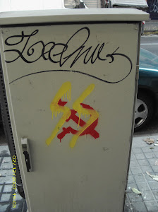 SS
