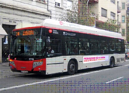 [bus.bmp]