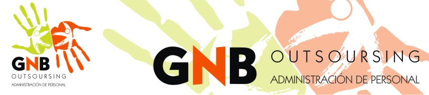 GNB OUTSOURCING