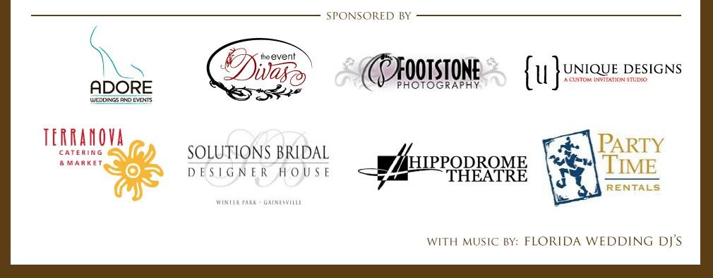 [PPTastingsLogos.jpg]