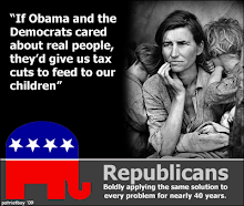 I Painted My Fridge Red: John Boehner's America