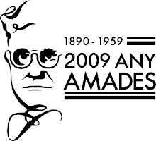 Any Amades