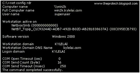 Send timeout. Send timeout. ошибка 502 картинка. Cmd ping. Proxy pass.