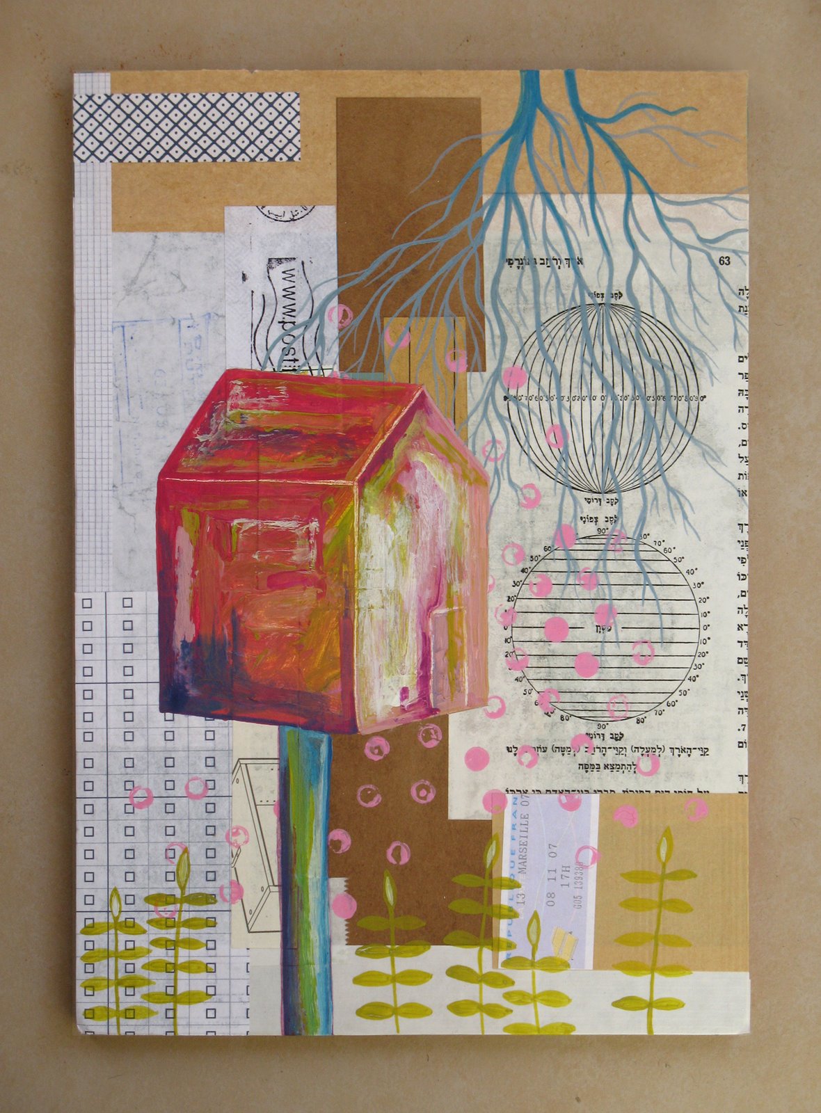 [Waiting+for+Spring.jpg]