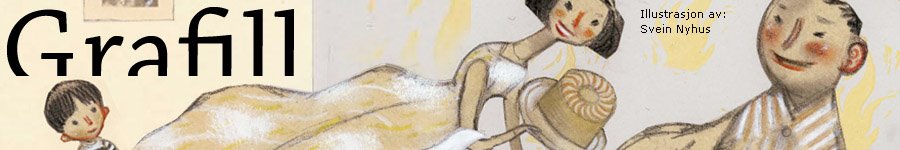 [Grafill-SNyhus-Sinna-Familie.jpg]