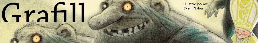 [Grafill-SNyhus-Moro-Troll.jpg]