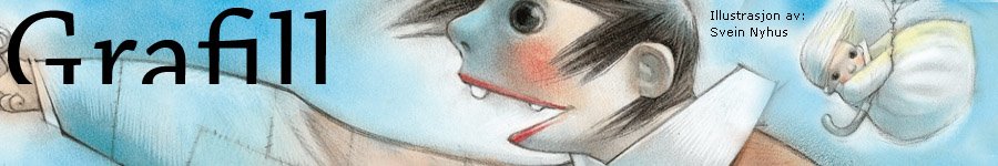[Grafill-SNyhus-Moro-Gyrre.jpg]