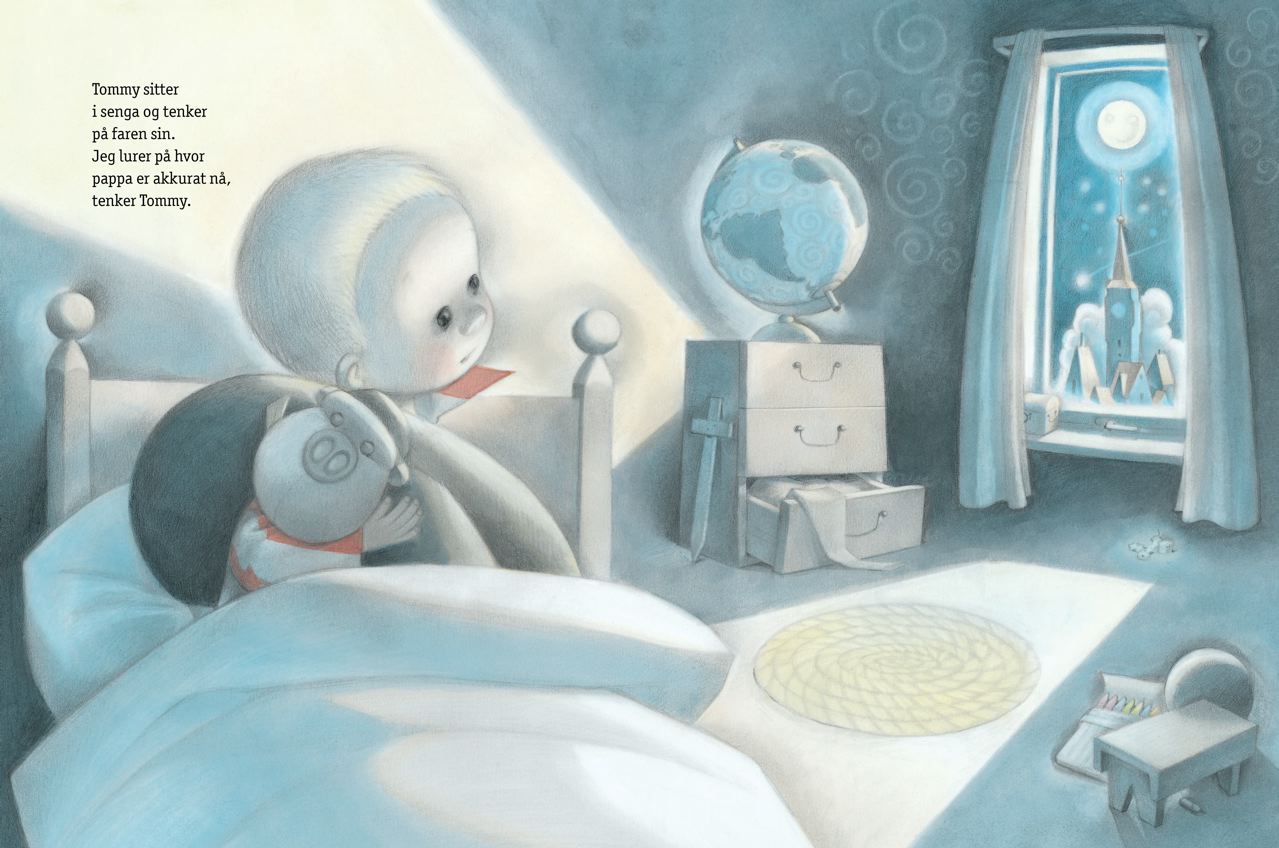 [Pappa+soverom+300dpi+RGB+6_7+tekst_2.jpg]