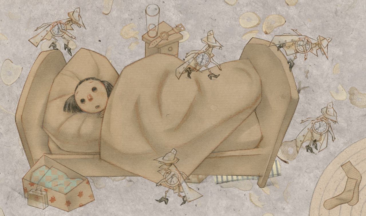 [Tikk08+liten_3.jpg]