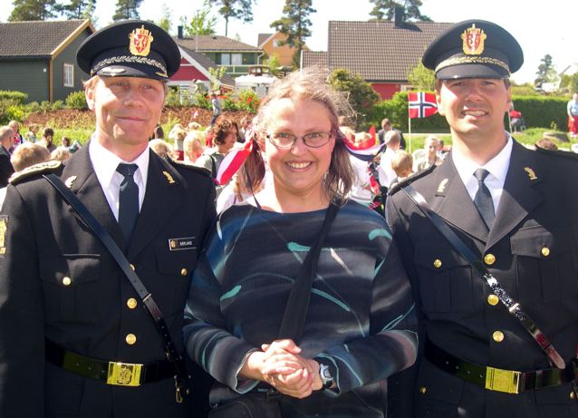 [GRODAHLE17MAY2004.jpg]