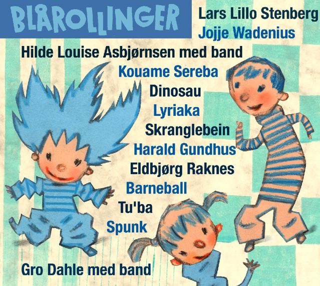 [Blarollinger+layoutforslag+tekstfelt.jpg]