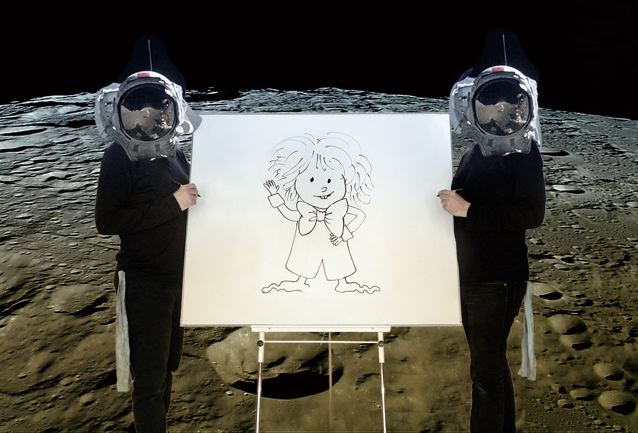 [TO_MENN_MAANEN.jpg]