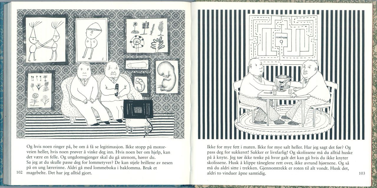 [Werner+s102-103.jpg]