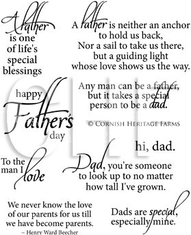 [7017---Fathers-Day-Centers-.jpg]