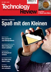 technology review