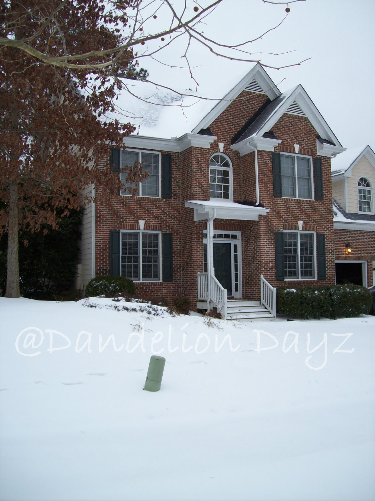 [house+snow.jpg]