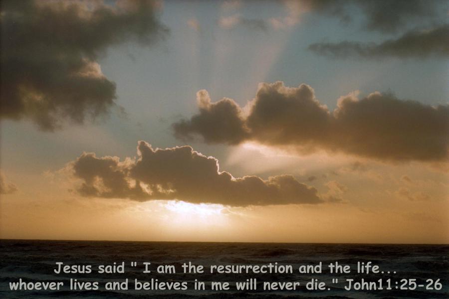 [Jesus+resurrection+image.jpg]
