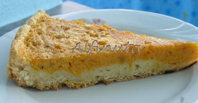 [tarta_dovleac_semnat.jpg]