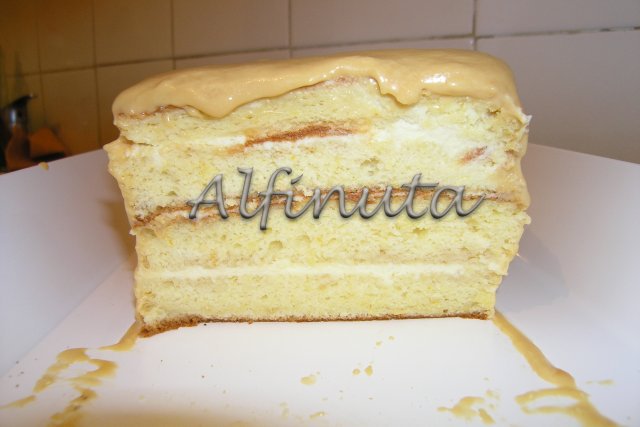 [sectiune_pandipan_portocale_semnat.jpg]