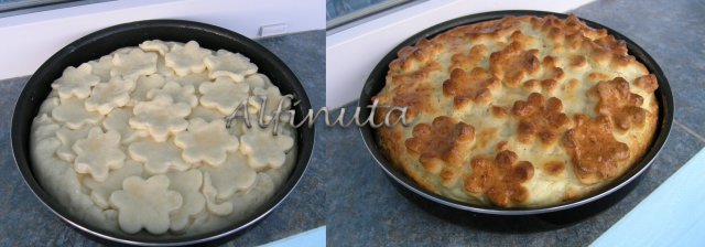 [placinta_semnat.jpg]