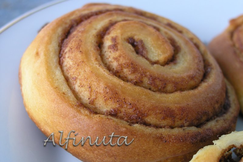 [melcisor_semnat.jpg]