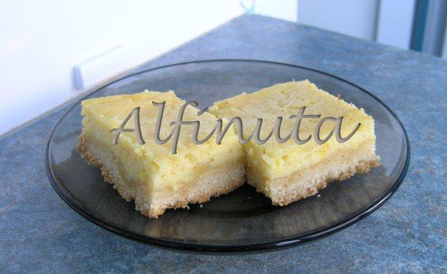 [prajitura_lamiie_semnat.jpg]