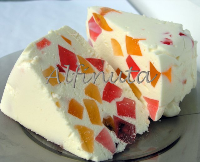 [tort_jeleuri_semnat.jpg]