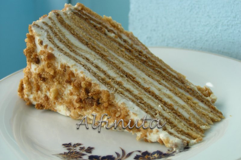 [medovik_semnat.jpg]