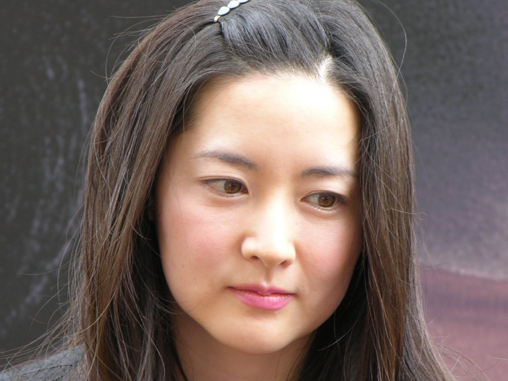 Включи янг. Тангем актриса. Lee Yeong-AE. Lee young AE актриса. TANGEM Biografiyasi.
