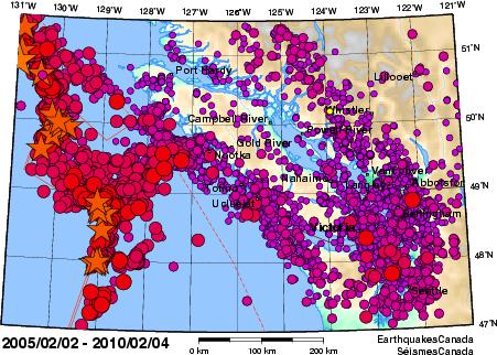 [5+years+of+quakes.jpg]