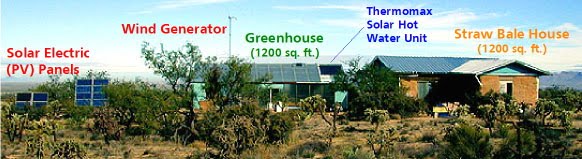 [SolarHavenPanorama1X.jpg]