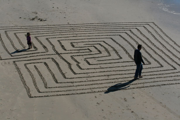 [beach+maze.jpg]