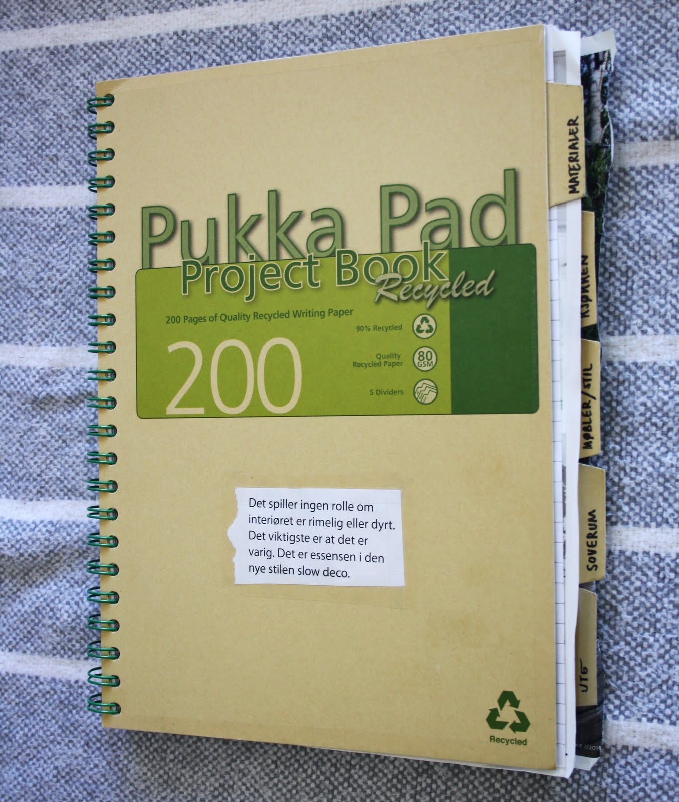 Keep On It Meaning In Bengali