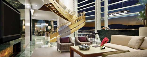 Destination Weddings Amp Honeymoons Romantic Honeymoon Suites