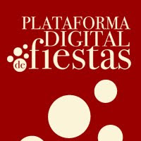 REVISTA DIGITAL FIESTAS