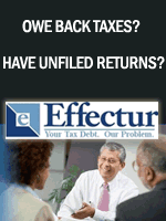 Get Tax Debt Resolved Quickly!