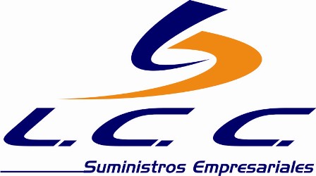 LCC SUMINISTROIS EMPRESARIALES