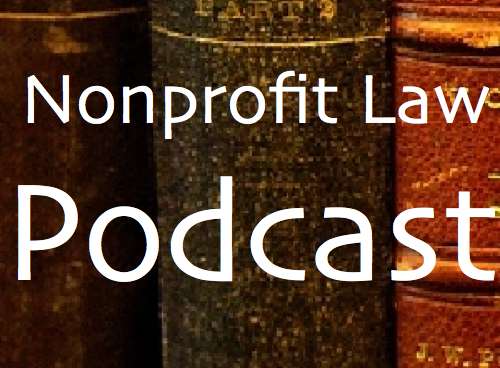 [Nonprofit+law+podcast.jpg]