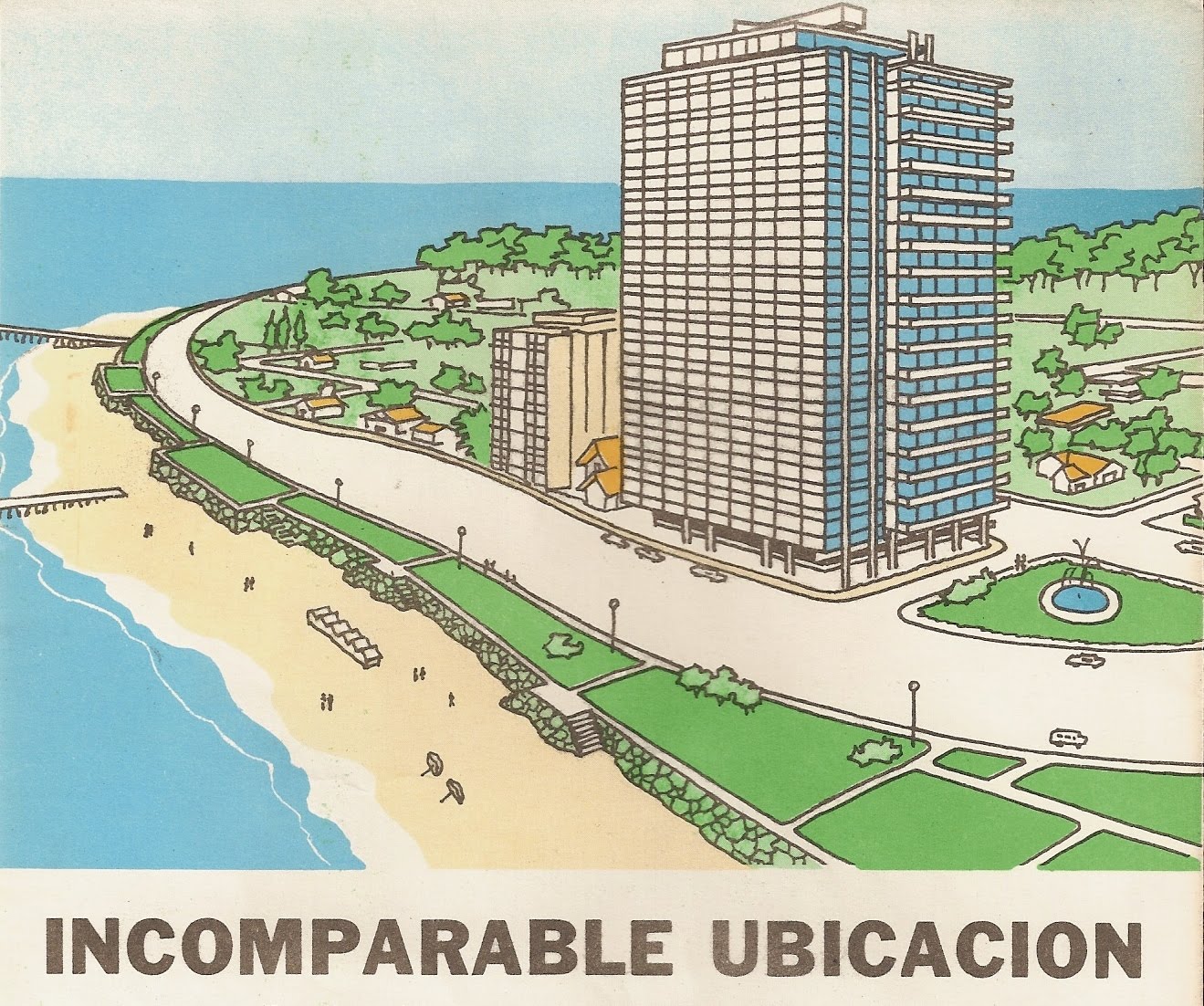 [Playa+Club+(3).jpg]