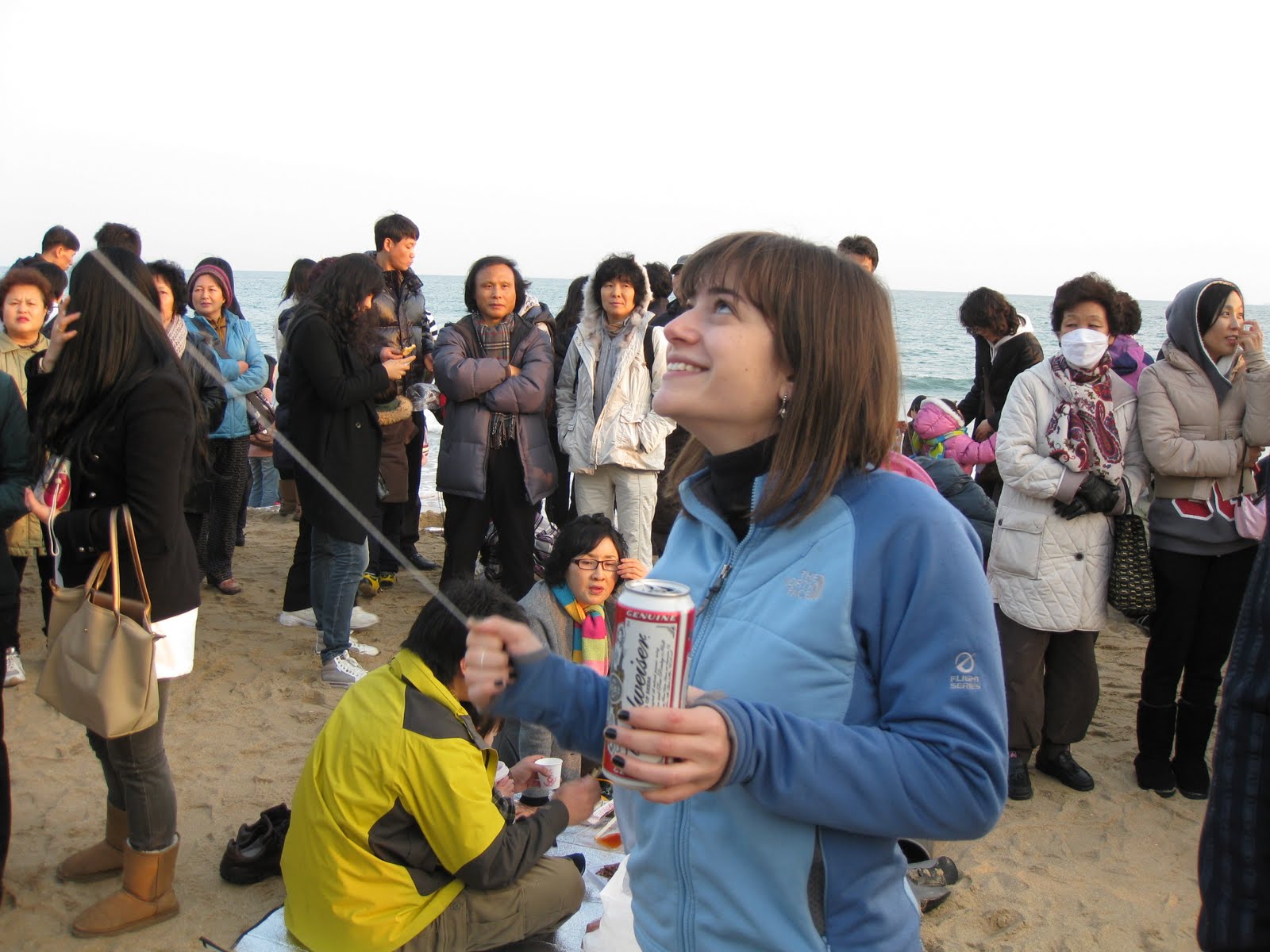[IMG_2124.JPG]