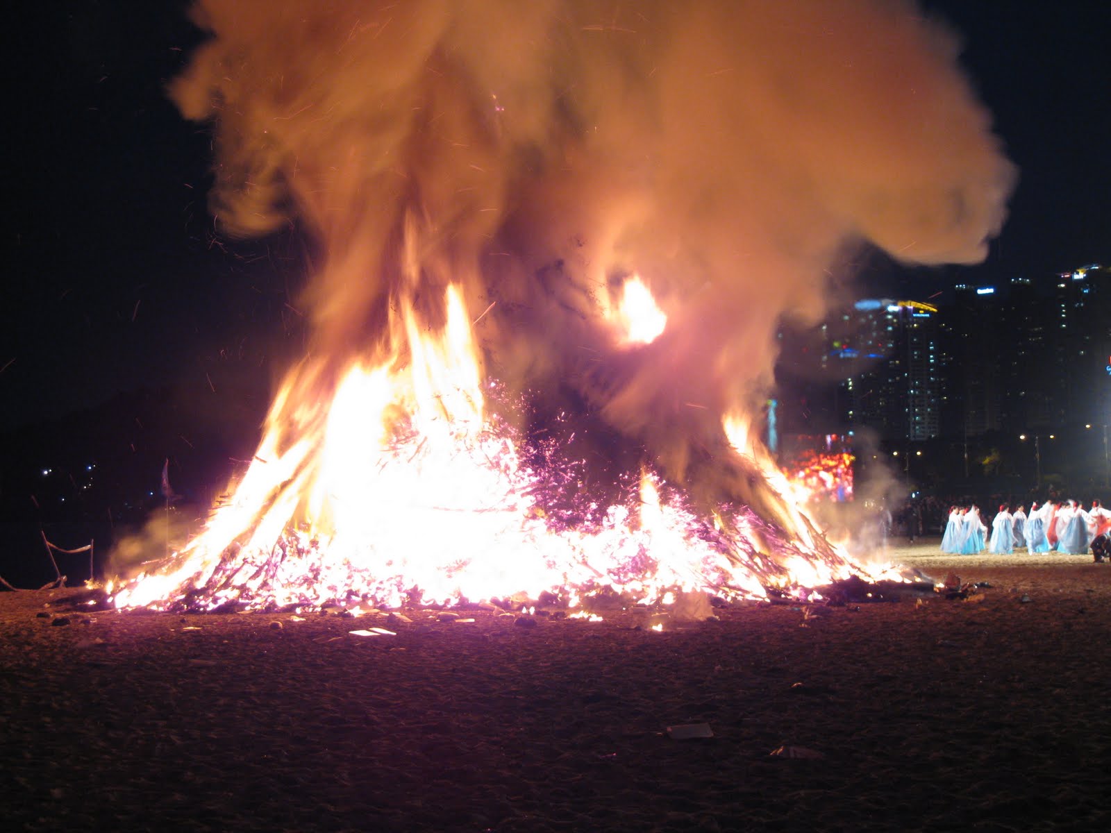 [IMG_2226.JPG]
