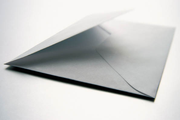 [envelope.jpg]