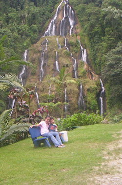 TERMALES
