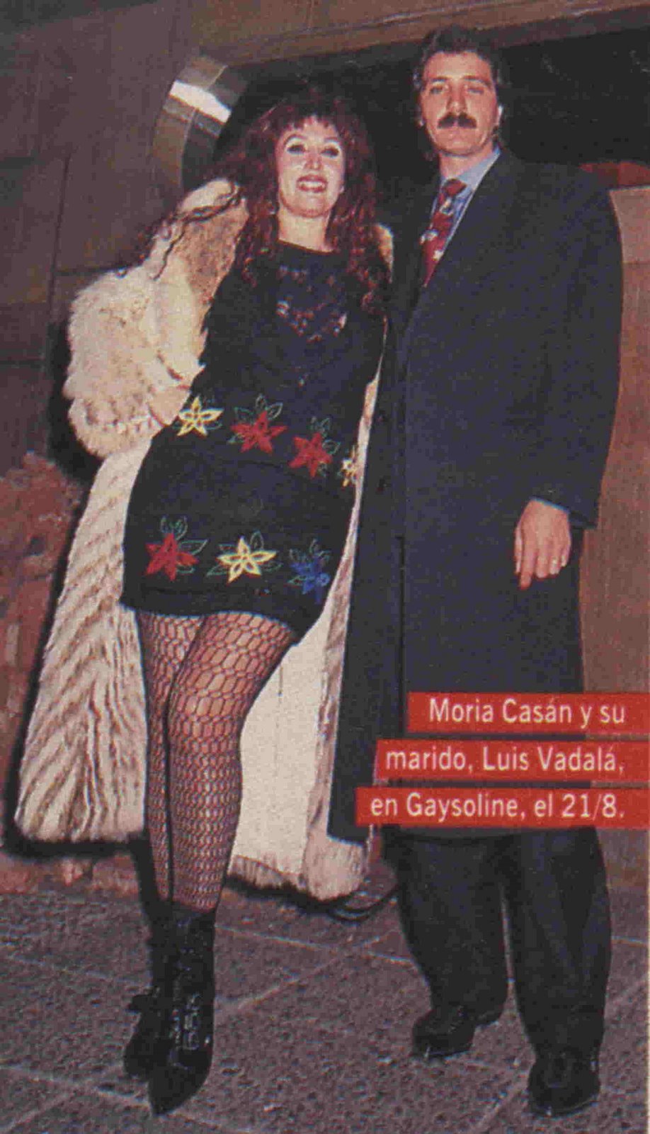 [Moria+y+VadalÃ¡+1993.jpg]