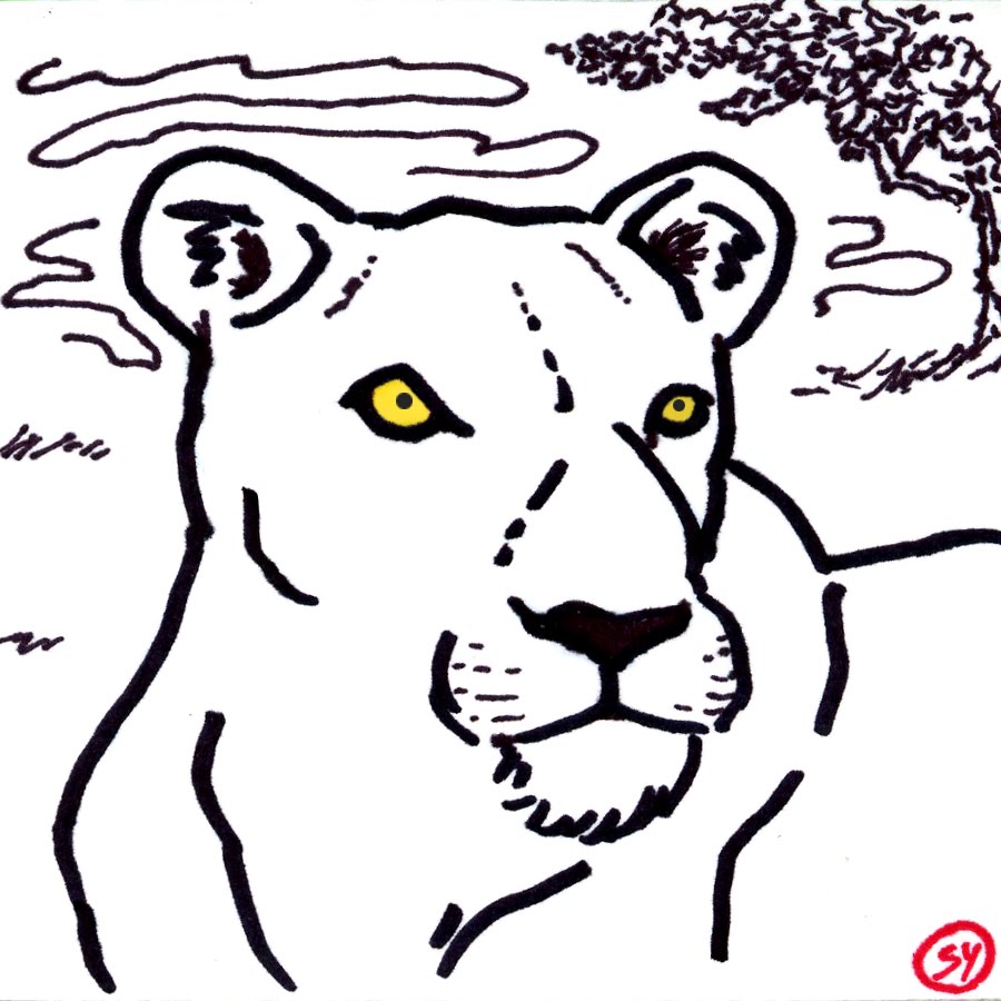 [Lioness.jpg]