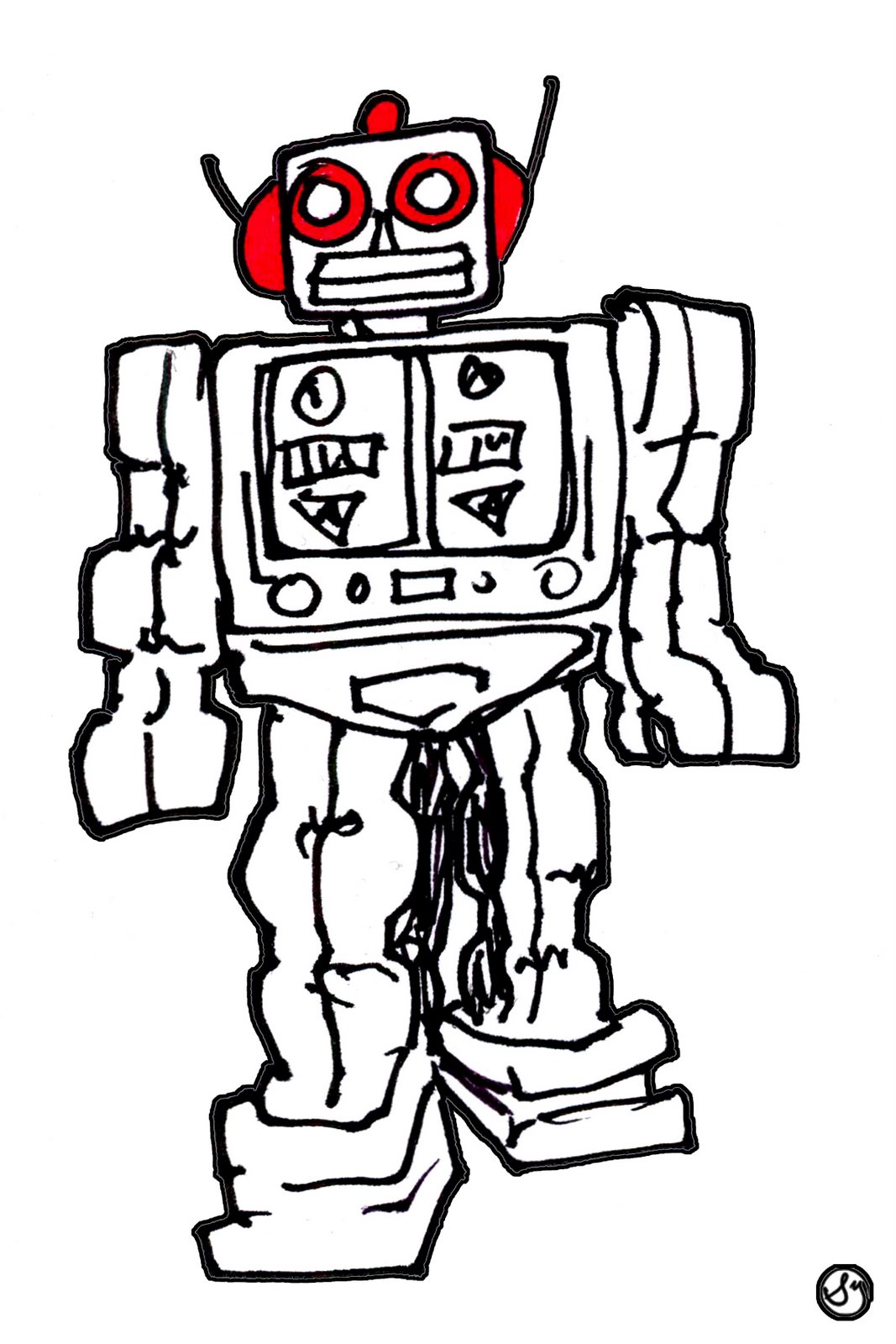 [Toy-Robot-(Quick-Sketch).jpg]