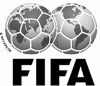 Acesse o site da FIFA