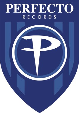 perfecto_records_new_logo.jpg