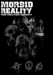 morbid reality official myspace.