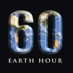 [Earth_Hour_Logo.JPG]